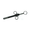 Anal Training 5pc Set free shipping - Beyond Delights