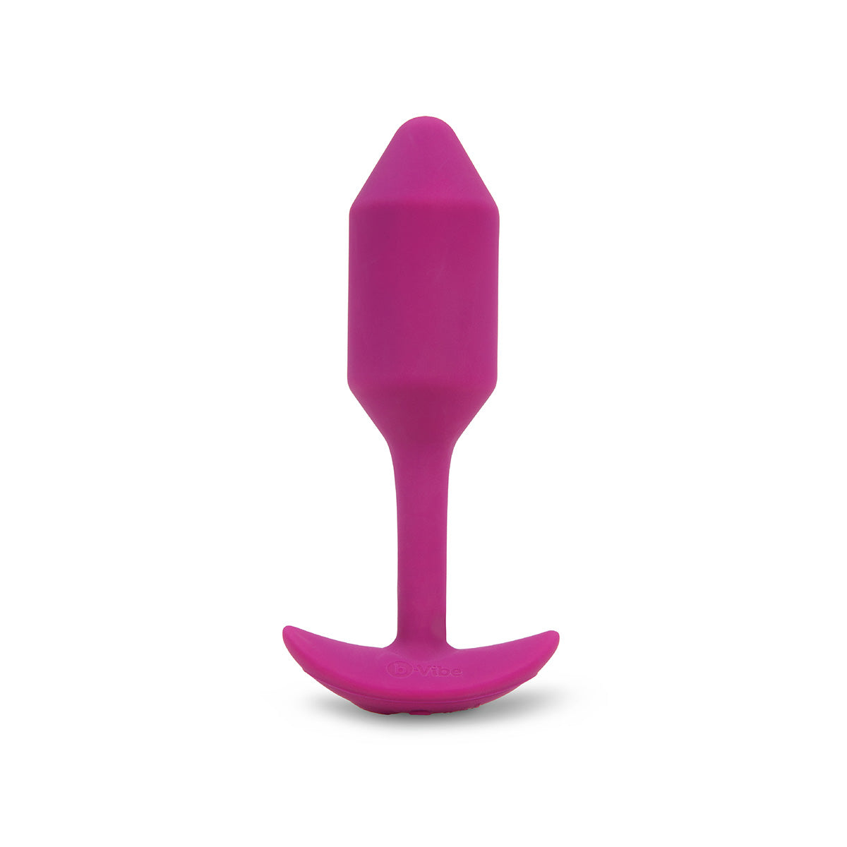Snug Plug Vibrating Butt Plug | Beyond Delights Snug Plug Vibrating Butt Plug | Beyond Delights