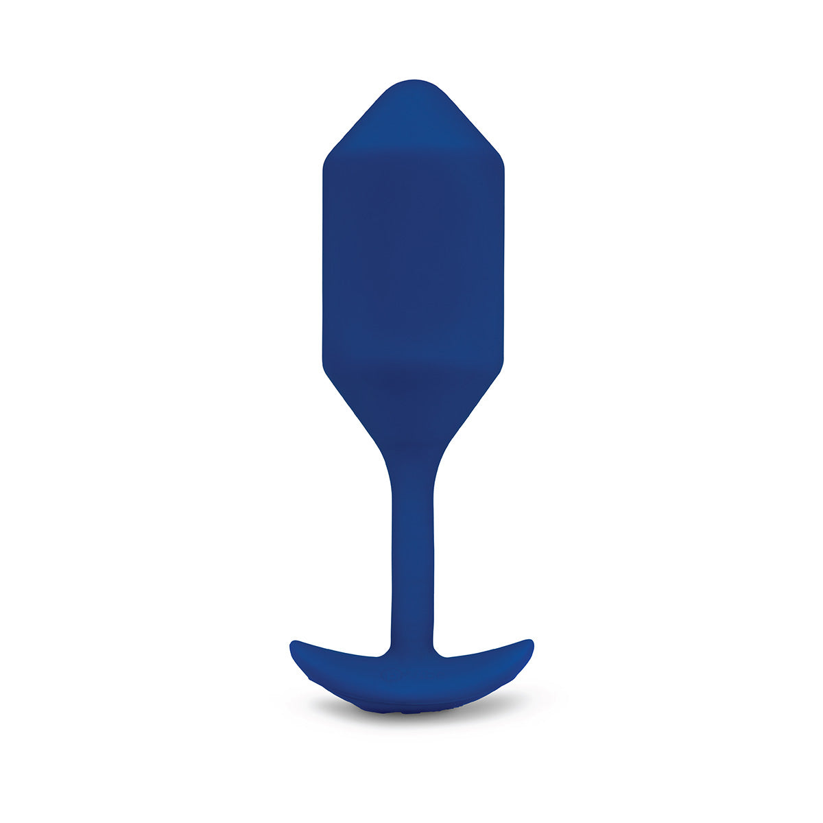 Snug Plug Vibrating Butt Plug | Beyond Delights Snug Plug Vibrating Butt Plug | Beyond Delights