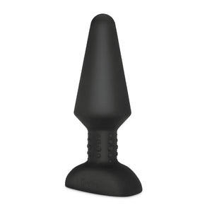 Rimming Plug XL Butt Plug free shipping - Beyond Delights