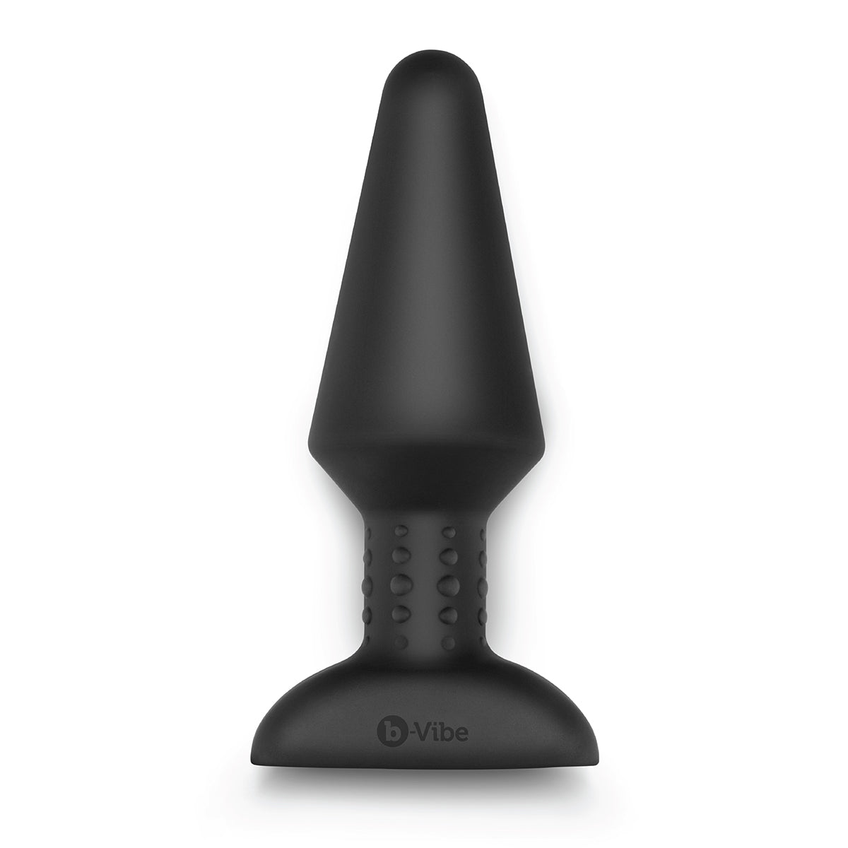 Rimming Plug XL Butt Plug | Beyond Delights