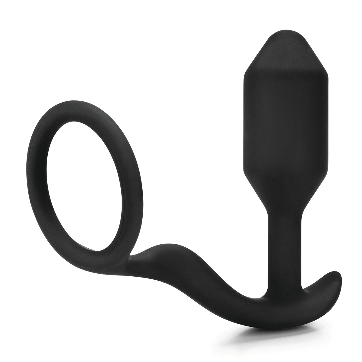 Snug & Tug Ring Plug free shipping - Beyond Delights