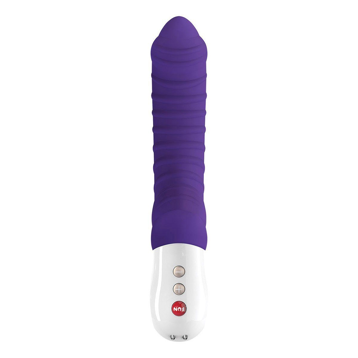Tiger G5 Vibrating Dildo free shipping - Beyond Delights
