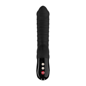 Tiger G5 Vibrating Dildo free shipping - Beyond Delights