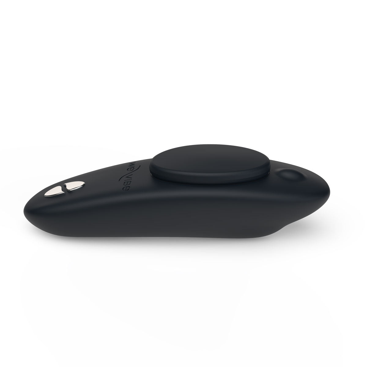 We-Vibe Moxie Wearable Panty Vibrator freeshipping - Beyond Delights