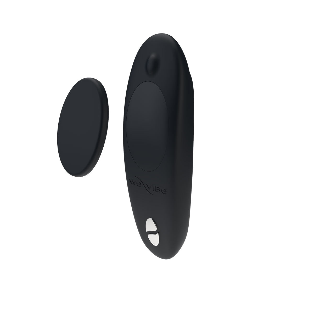 We-Vibe Moxie Wearable Panty Vibrator freeshipping - Beyond Delights