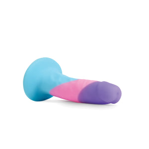 Vision of Love Avant Dildo free shipping - Beyond Delights