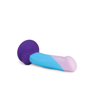 Purple Haze Avant Dildo free shipping - Beyond Delights