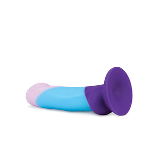 Purple Haze Avant Dildo free shipping - Beyond Delights