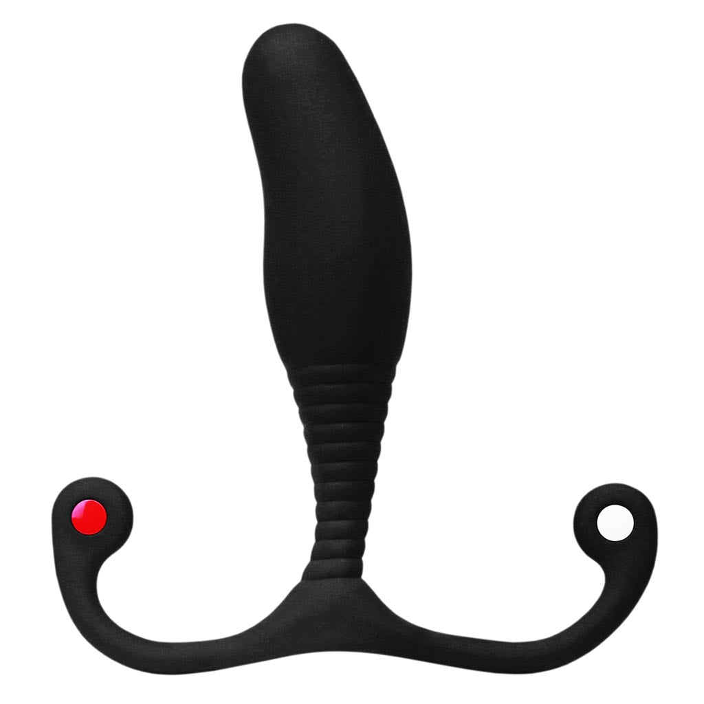MGX Syn Trident Prostate Massager