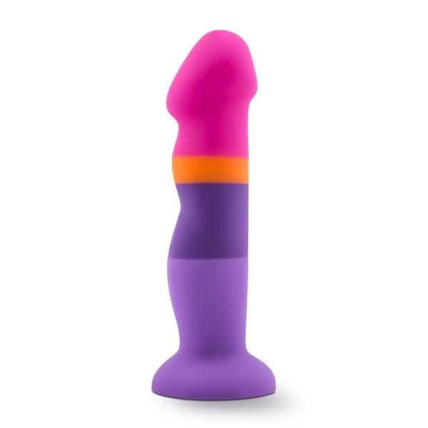 Summer Fling Avant Dildo free shipping - Beyond Delights