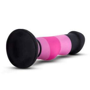 Sexy In Pink Avant Dildo free shipping - Beyond Delights
