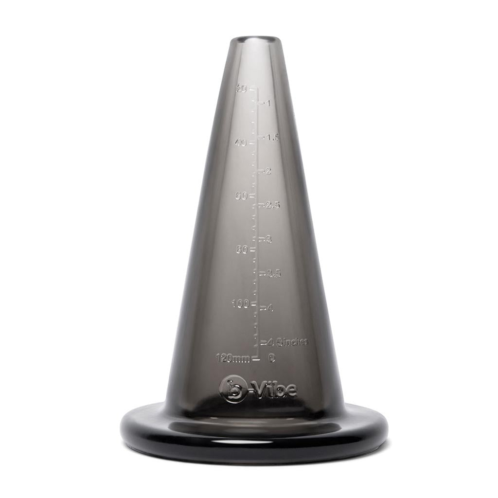 Anal Education Set: Masster's Degree Edition