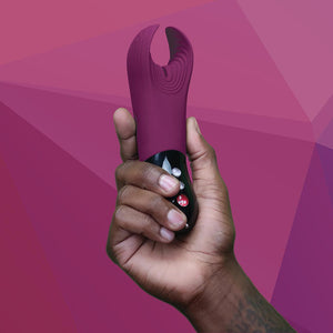 Manta Male Masturbator