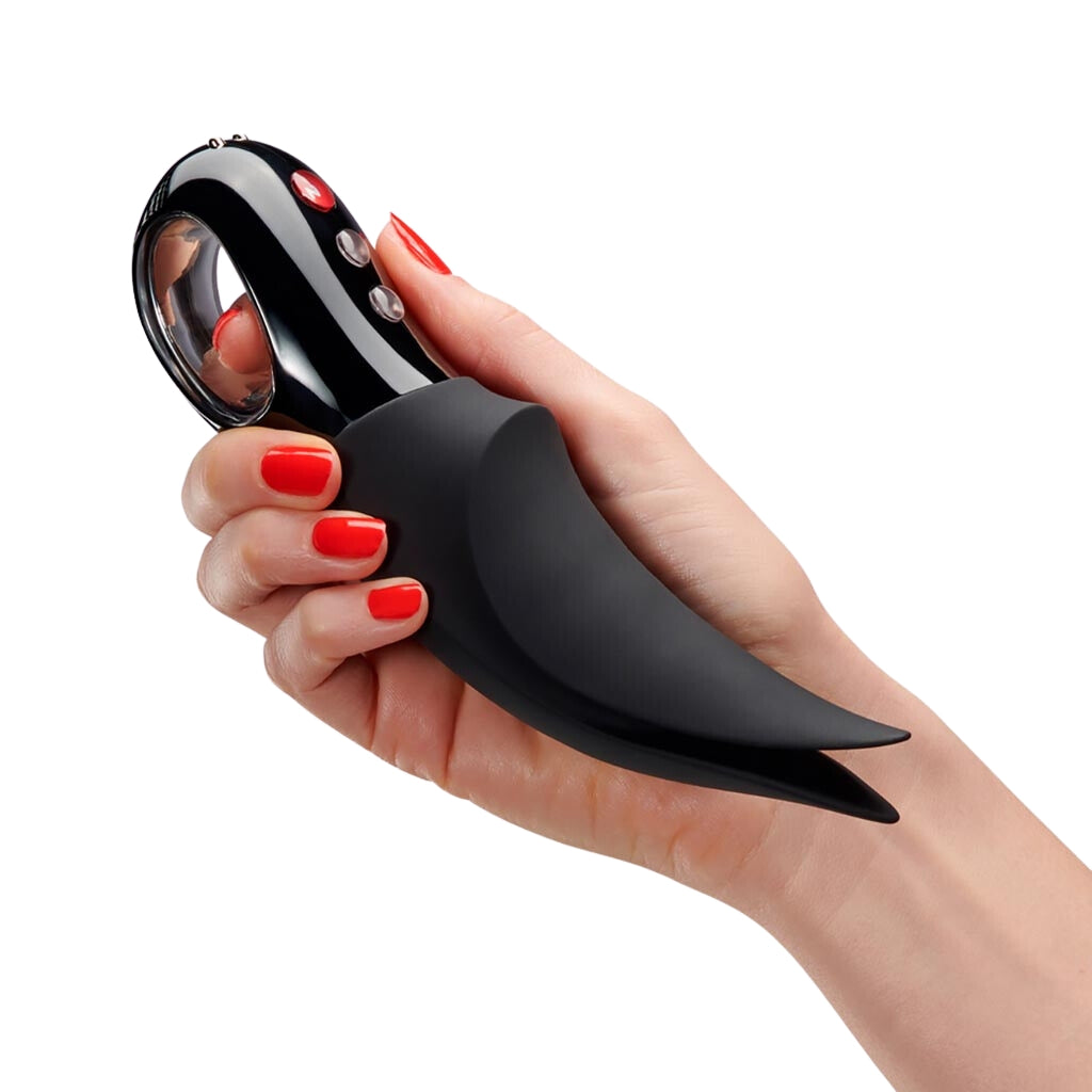 Oh Yeah, Right There Kit