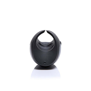 Pulse Solo Essential Male Stimulator