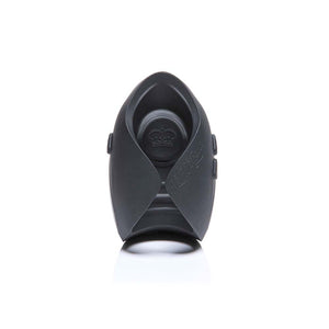 Pulse Solo Essential Male Stimulator