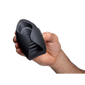 Pulse Solo Essential Male Stimulator Hot Octopuss