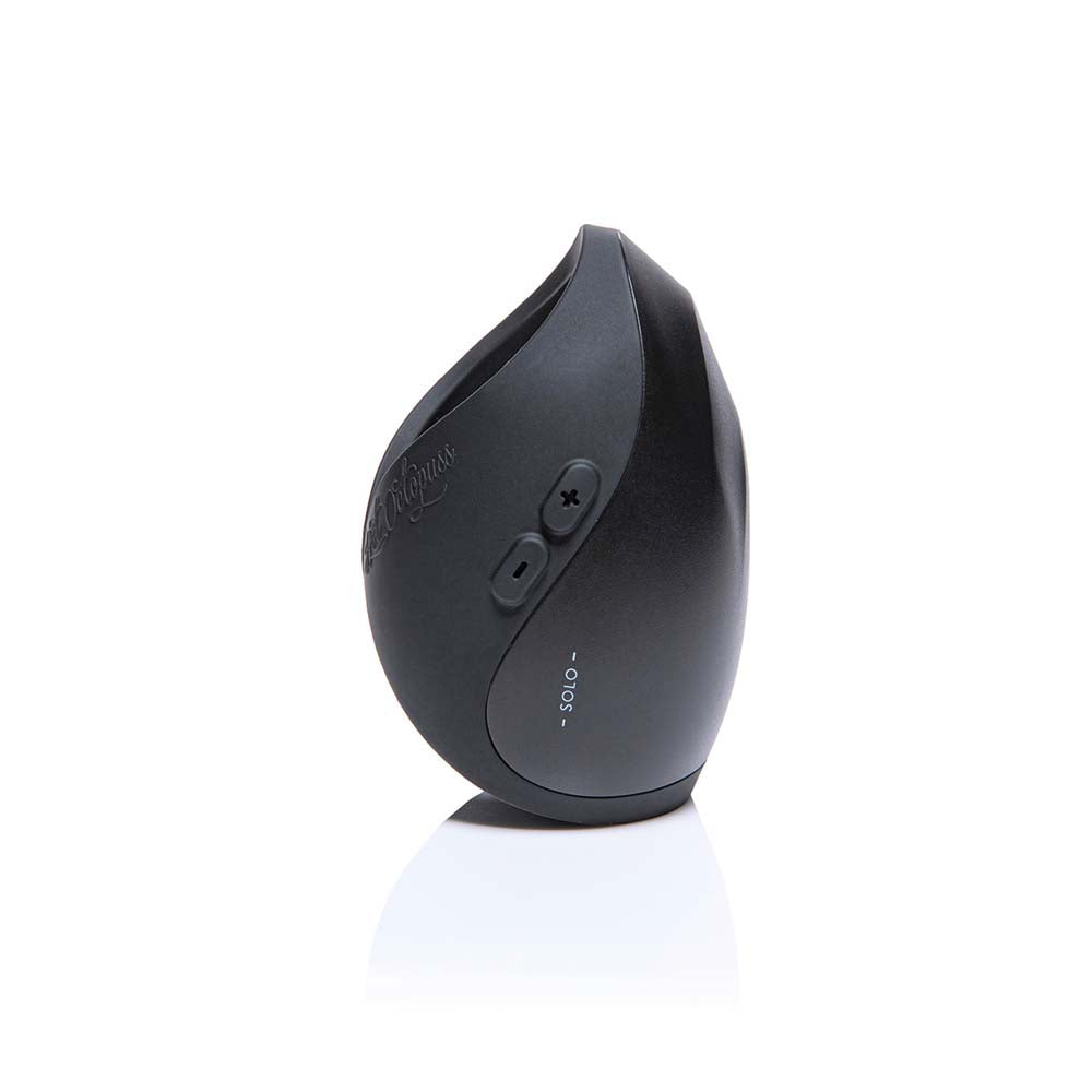 Pulse Solo Essential Male Stimulator Hot Octopuss
