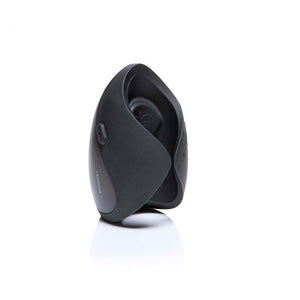 Pulse Solo Essential Male Stimulator