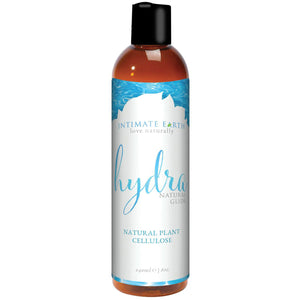 Hydra Water-Based Lubricant