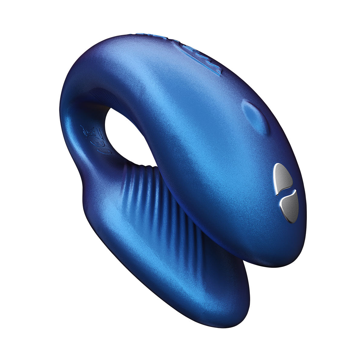 Chorus Couples Toy We-Vibe