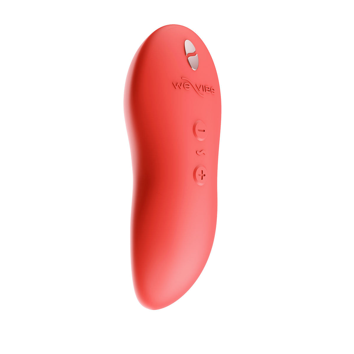 We-Vibe Touch X Clitoral Stimulator freeshipping - Beyond Delights